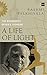 A Life of Light: The Biography of BKS Iyengar