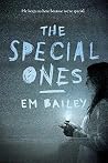 The Special Ones:...