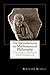 An Introduction to Mathematical Philosophy: The utmost endeavor has been made to avoid dogmatism