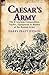 Caesar's Army by Harry Pratt Judson Caesar's Army by Harry Pratt Judson