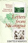 Letters from Nicaragua