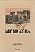 Letters Home: A Year in Nicaragua