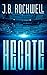 Hecate (Serengeti, #0.5)
