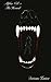 The Hound (Alpha, #1)
