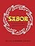 Sabor: The ultimate Spanish cookbook featuring delicious recipes from the Michelin star chef
