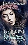 The Veiled Path t...