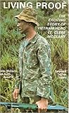 Living Proof : Th...