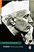 Nehru by Shashi Tharoor