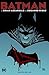 Batman by Azzarello & Risso Deluxe Edition (Batman 1940-2011)