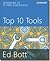 Windows 10 IT Pro Essentials: Top 10 Tools