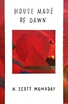 House Made of Dawn