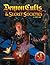 Demon Cults and Secret Societies for D&D 5th Edition