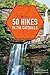 50 Hikes in the Catskills by Derek Dellinger