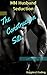 MM Husband Seduction: The C...