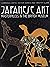 Japanese Art: Masterpieces ...