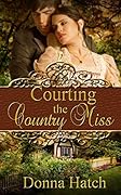 Courting the Country Miss