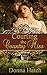 Courting the Country Miss (...