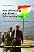 As Strong as the Mountains: A Kurdish Cultural Journey, Second Edition