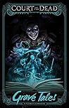 Court of the Dead...
