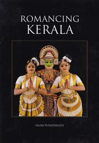 Romancing Kerala (Paperback)