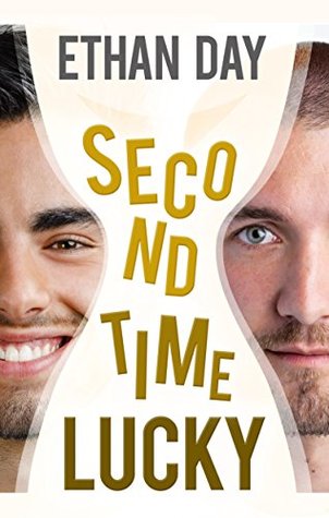 Second Time Lucky (Kindle Edition)