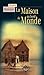 La Maison au bord du Monde: Un roman fantastique et mystérieux (Terres fantastiques)