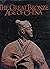 The Great Bronze Age of China