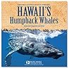 Hawaii's Humpback...