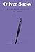 An Anthropologist on Mars by Oliver Sacks