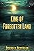 King of Forgotten Land
