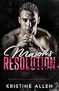 Mason's Resolution