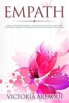 Empath: How to St...