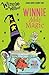 Winnie Adds Magic (Winnie and Wilbur)
