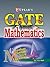GATE Mathematics