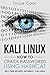 KALI LINUX - How to crack passwords using Hashcat by Taylor Cook