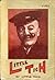 Little Tich: A Book Of Trav...