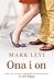 Ona i on by Marc Levy