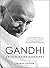 Gandhi: An Illustrated Biography
