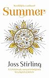 Summer by Joss Stirling