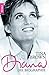 Diana: Die Biographie (German Edition)