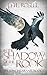 In the Shadow of the Rook (The Sons Incarnate, #1)