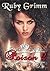 Poison 2 by Ruby Grimm
