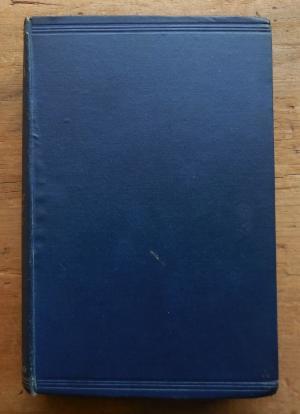 Theocosmia: or, the Spirit World Explored (Hardcover)