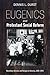 Eugenics and Protestant Social Reform: Hereditary Science and Religion in America, 1860–1940