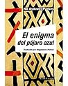 El enigma del  pá...