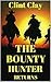 The Bounty Hunter Returns (...