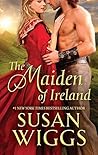 The Maiden of Ire...