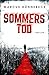 Sommers Tod