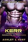 Kerr