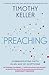 Preaching: Communicating Faith in an Age of Scepticism (International Edition)